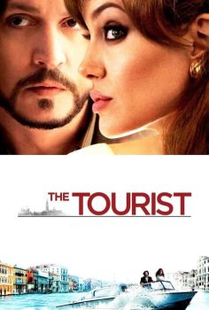 Turist