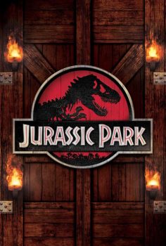 Jurassic Park