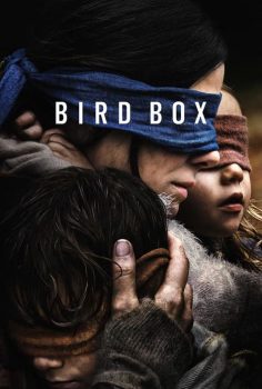Bird Box
