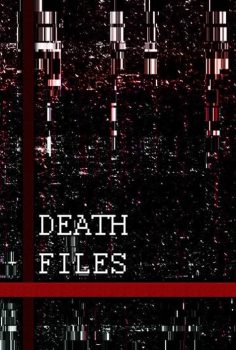 Death files