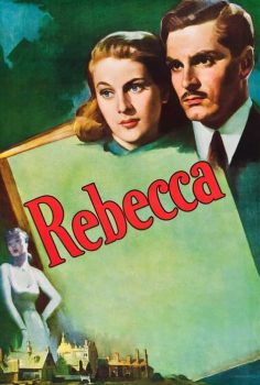 Rebeka