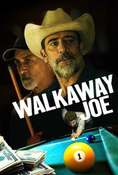 Kaçak Joe