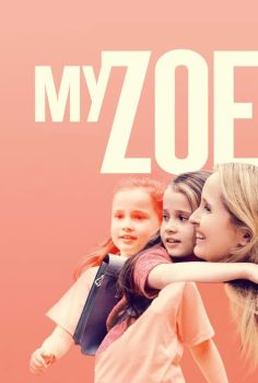 Kızım Zoe
