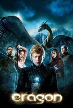 Eragon