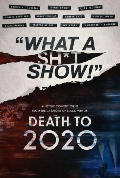 2020 Bit Artık