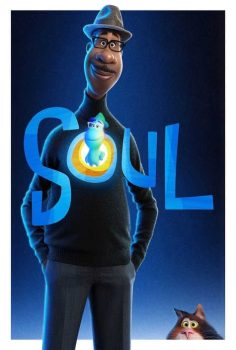 Soul