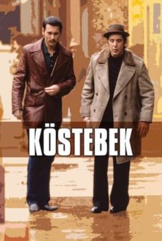 Donnie Brasco