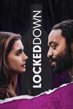 Locked Down