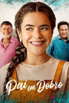 Çifte Baba
