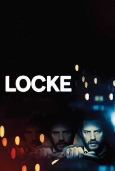 Locke