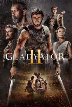 Gladyatör 2