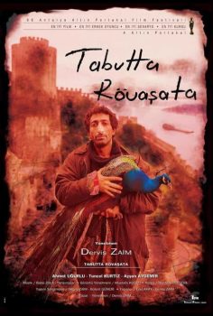 Tabutta Rövaşata