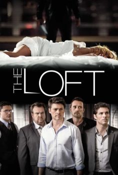 The Loft
