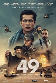 49