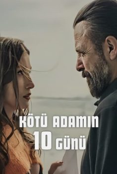 Kötü Adamın 10 Günü