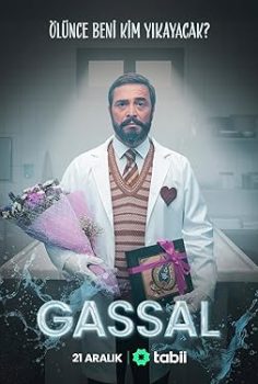 Gassal 2. Sezon