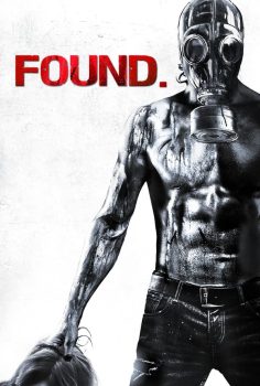 Found