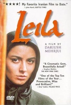 Leyla