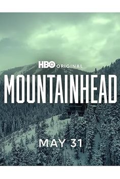 Mountainhead