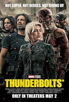 Yeni Avengers