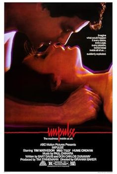 Impulse