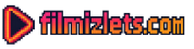 Film izle | HD Film İzleme Sitesi filmizlets1.com