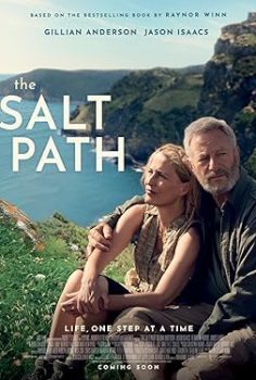 The Salt Path