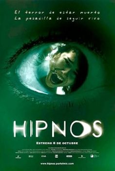 Hipnoz