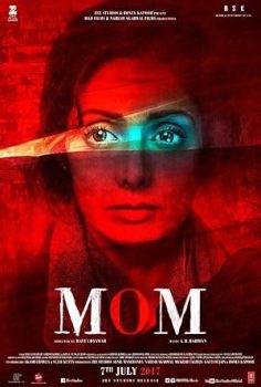Mom