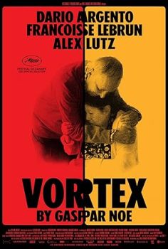 Vortex