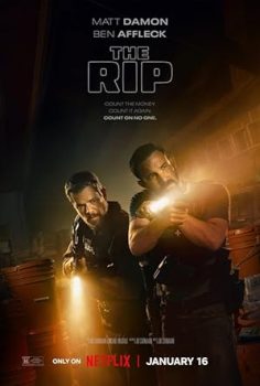 The Rip