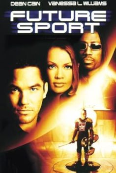 Futuresport