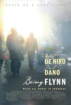 Flynn Olmak