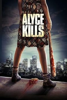 Alyce