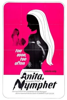 Anita: Bir Genç Kızın Günlüğü