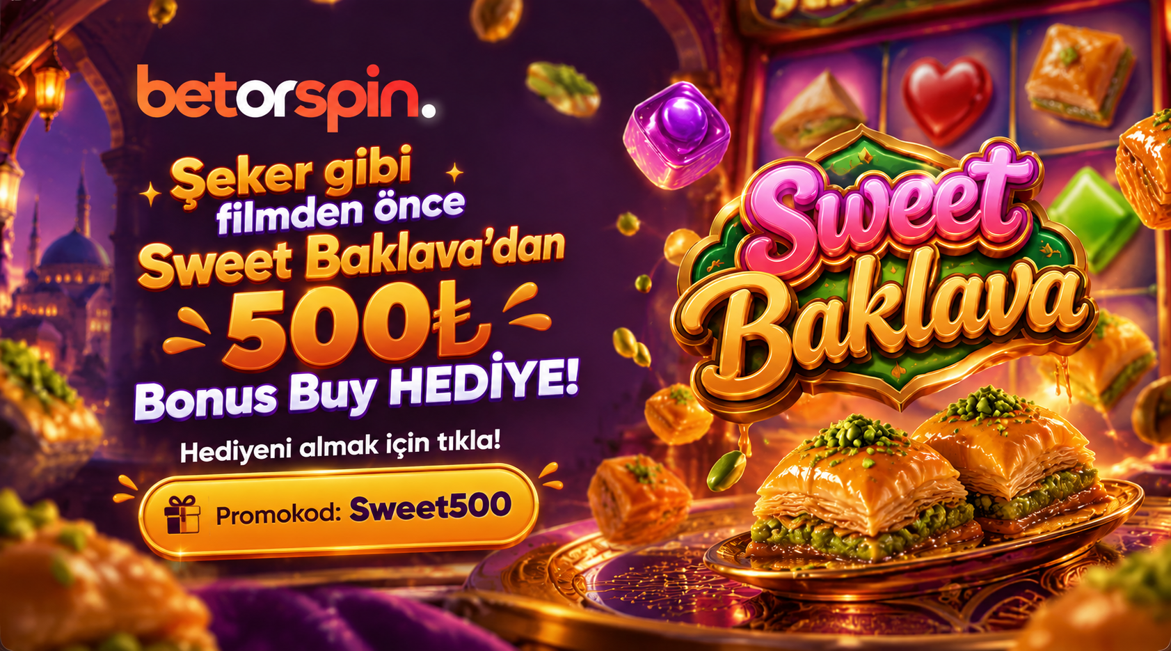 reklam